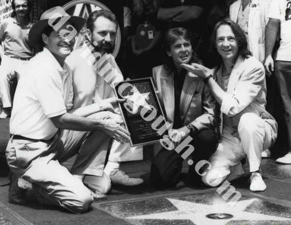The Monkees 1989, LA.jpg